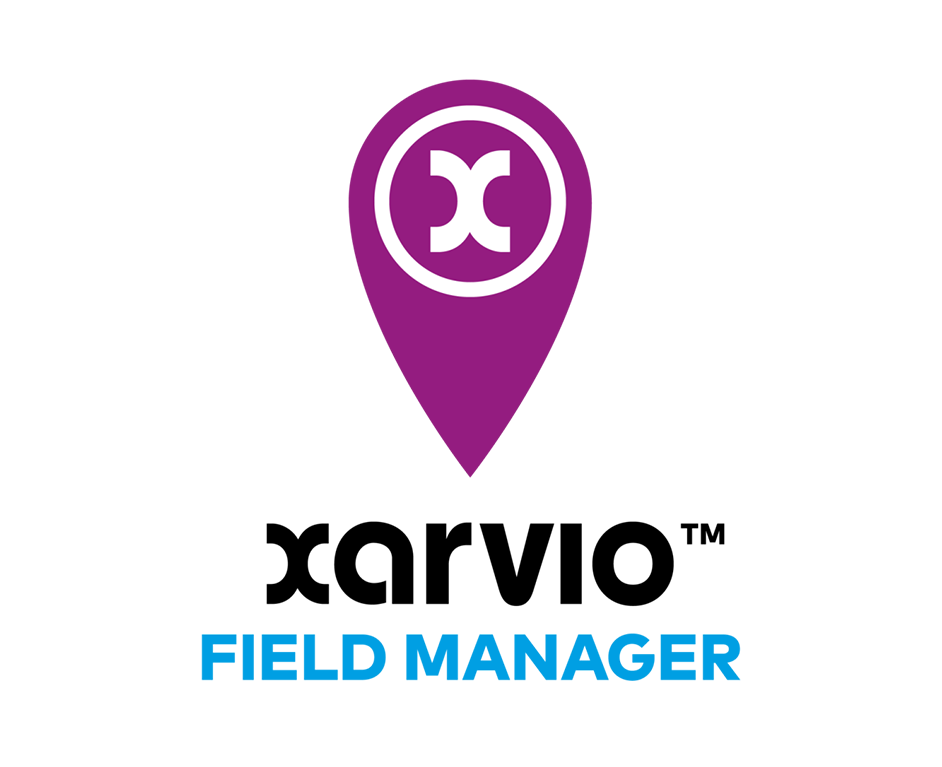 xarvio - FIELD MANAGER