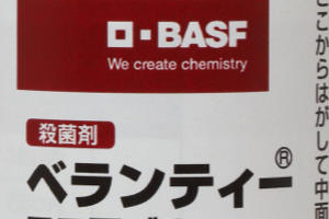 ベランティー®フロアブル
